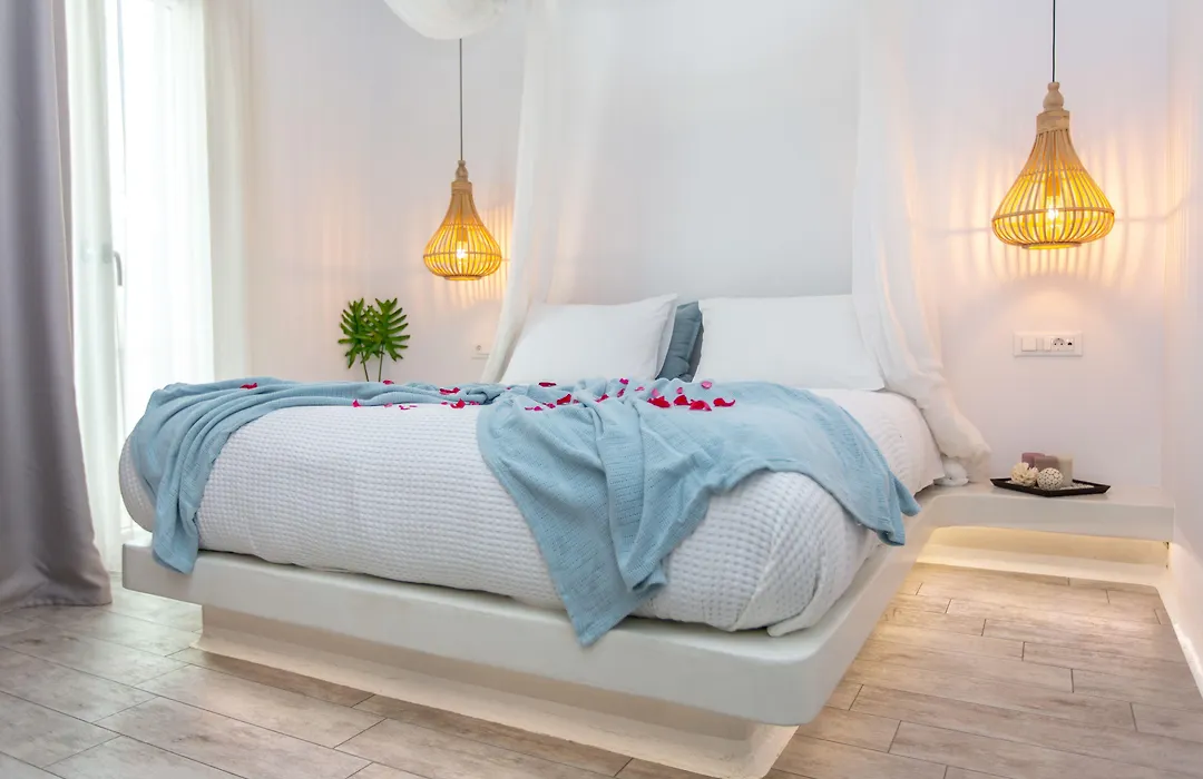 Emery Suites-1